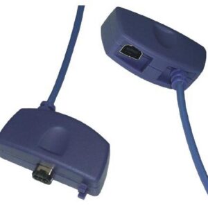 Miniatura 4 per GC Cavo Collegamento GBA - Sunflex