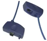 Miniatura 4 per GC Cavo Collegamento GBA - Sunflex