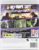Miniatura 2 per Resident Evil 6 - PlayStation 3 PS3 - ITA