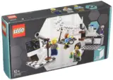 Miniatura 1 per LEGO Ideas 21110 - Research Institute - Nuovo New MISB