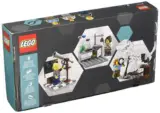 Miniatura 2 per LEGO Ideas 21110 - Research Institute - Nuovo New MISB