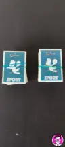 Miniatura 2 per The Simpsons Sport Figurine Lotto