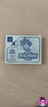 Miniatura 3 per Digimon - 1999 Giochi Preziosi Prima Serie Lotto Bustine