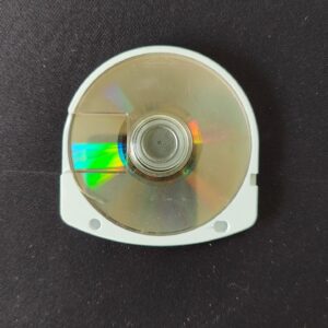 Miniatura 2 per World Tour Soccer 2 - PlayStation PSP - PAL