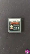 Miniatura 1 per Need for Speed Carbon Own The City - Nintendo DS - EUR
