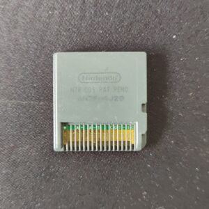 Miniatura 2 per Need for Speed Carbon Own The City - Nintendo DS - EUR