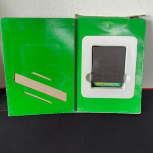 Miniatura 2 per Las Vegas Poker & Blackjack - Intellivision
