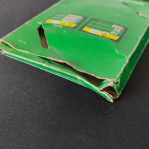 Miniatura 5 per Las Vegas Poker & Blackjack - Intellivision