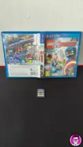 Miniatura 1 per LEGO Marvel Avangers - PlayStation PS Vita - PAL