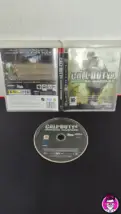 Miniatura 1 per Call of Duty 4 Modern Warfare - PlayStation 3 PS3 - PAL ITA