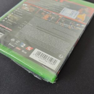 Miniatura 4 per NBA 2K20 - Xbox One - PAL ITA Sigillato