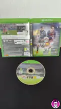 Miniatura 1 per FIFA 16 - Xbox One - PAL ITA