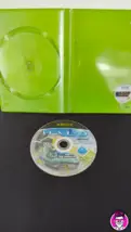 Miniatura 1 per Halo Promo "Not for Resale" - Xbox Classic - PAL ITA