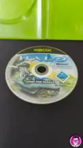 Miniatura 3 per Halo Promo "Not for Resale" - Xbox Classic - PAL ITA