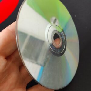 Miniatura 2 per Halo Promo "Not for Resale" - Xbox Classic - PAL ITA