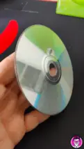 Miniatura 2 per Halo Promo "Not for Resale" - Xbox Classic - PAL ITA