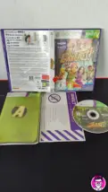 Miniatura 1 per Kinect Adventures - Xbox 360 - PAL ITA Completo
