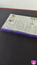 Miniatura 2 per Kinect Adventures - Xbox 360 - PAL ITA Completo