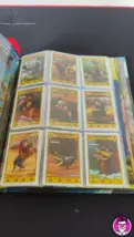 Miniatura 3 per Alla Scoperta della Preistoria I Croods - Dreamworks Completo