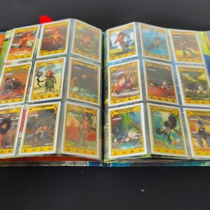 Miniatura 4 per Alla Scoperta della Preistoria I Croods - Dreamworks Completo
