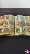 Miniatura 4 per Alla Scoperta della Preistoria I Croods - Dreamworks Completo