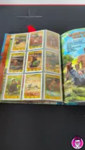 Miniatura 5 per Alla Scoperta della Preistoria I Croods - Dreamworks Completo