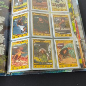 Miniatura 6 per Alla Scoperta della Preistoria I Croods - Dreamworks Completo