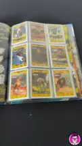 Miniatura 6 per Alla Scoperta della Preistoria I Croods - Dreamworks Completo