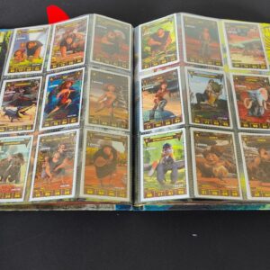 Miniatura 7 per Alla Scoperta della Preistoria I Croods - Dreamworks Completo