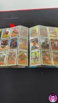 Miniatura 7 per Alla Scoperta della Preistoria I Croods - Dreamworks Completo