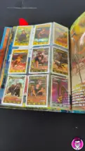 Miniatura 10 per Alla Scoperta della Preistoria I Croods - Dreamworks Completo
