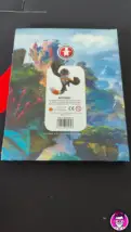 Miniatura 2 per Alla Scoperta della Preistoria I Croods - Dreamworks Completo