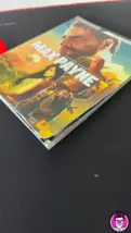Miniatura 4 per Max Payne 3, La Guida Strategica in Italiano