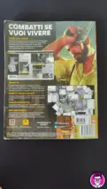 Miniatura 2 per Max Payne 3, La Guida Strategica in Italiano