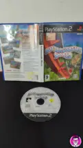 Miniatura 1 per RollerCoaster World - PlayStation 2 PS2 - PAL ITA