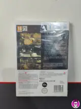 Miniatura 2 per Medal of Honor Heroes 2 - Nintendo Wii - Italiano Sigillato