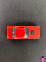 Miniatura 4 per Ford Torino #23 Hot Wheels - Vintage Redline 1974 Hong Kong Auto