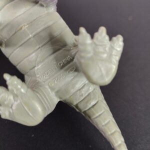 Miniatura 3 per Drago a Due Teste - 2000 Action Figure