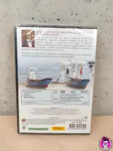 Miniatura 2 per Mort a Venise - Film DVD Usato
