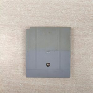 Miniatura 2 per Tetris 2 - GameBoy GB Nintendo ITA