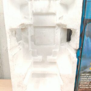 Miniatura 8 per Cosmos Robot - Kamco 8835 Vintage Nuovo Anni '80