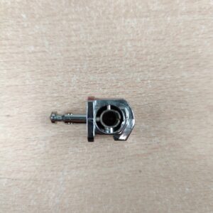 Miniatura 3 per Pugno Gundam DX Deluxe G-Armor Spara Dischi - Singapore Ricambi Parts Originale Action Figure Robot