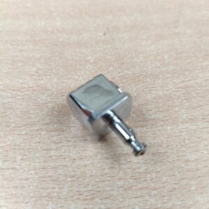 Miniatura 2 per Pugno Gundam DX Deluxe G-Armor Spara Dischi - Singapore Ricambi Parts Originale Action Figure Robot