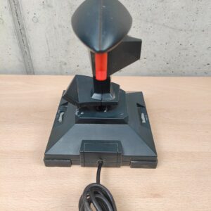 Miniatura 4 per Sigma Joystick Multitasti Vintage