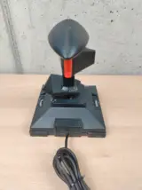 Miniatura 4 per Sigma Joystick Multitasti Vintage
