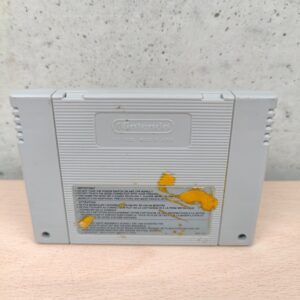 Miniatura 2 per NBA 96 Live - Super Nintendo SNES PAL