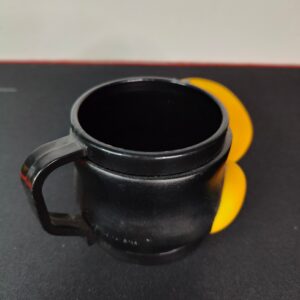 Miniatura 3 per Tazza Daffy Duck - Looney Tunes Michielan Collezione