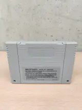 Miniatura 2 per Gods - Super Nintendo SNES PAL