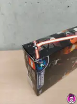 Miniatura 3 per LEGO Star Wars 75117 - Rylo Ren - Nuovo MISB
