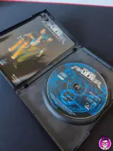 Miniatura 2 per Lara Croft Tomb Raider: The Angel of Darkness - PC Computer - ITA